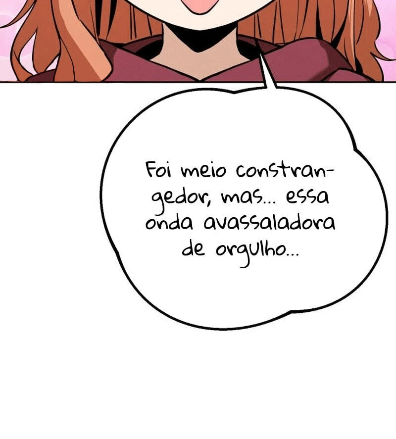 Página 26 do Capítulo 94