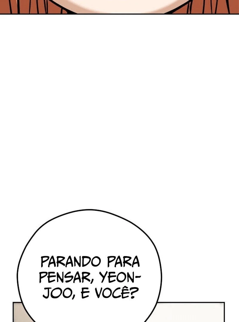 Página 28 do Capítulo 94