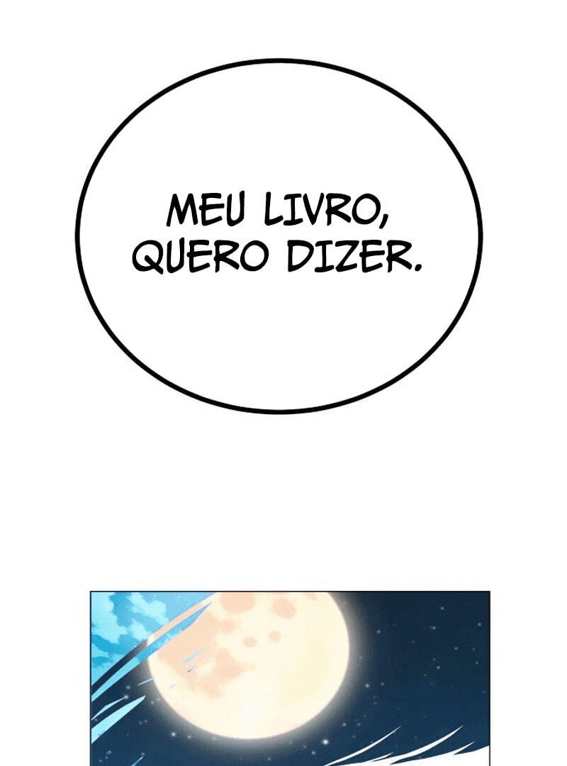 Página 31 do Capítulo 94