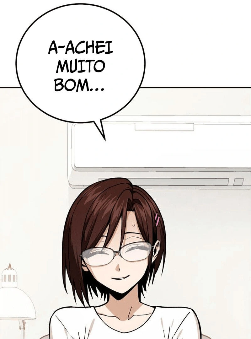 Página 41 do Capítulo 94