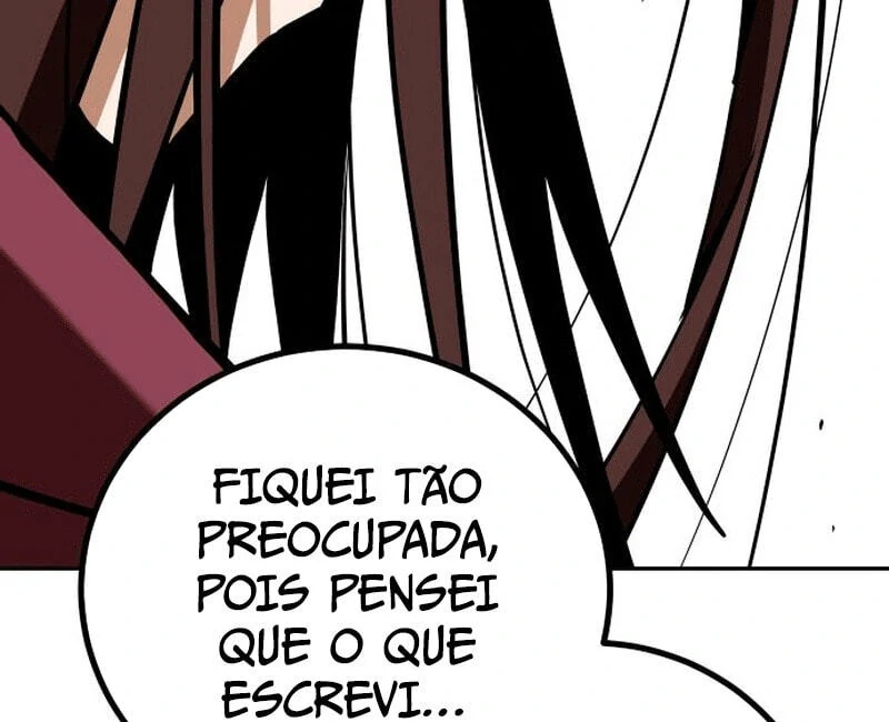 Página 50 do Capítulo 94