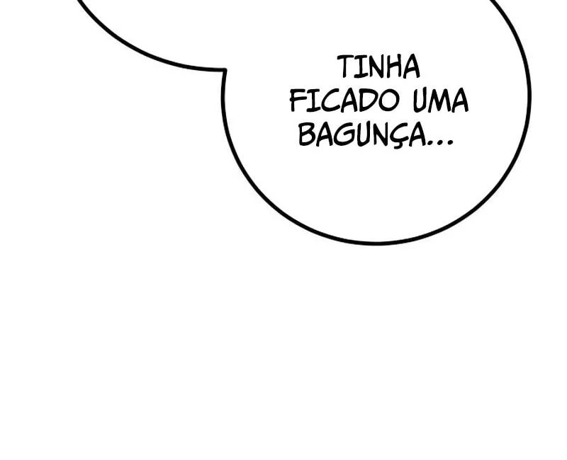 Página 51 do Capítulo 94