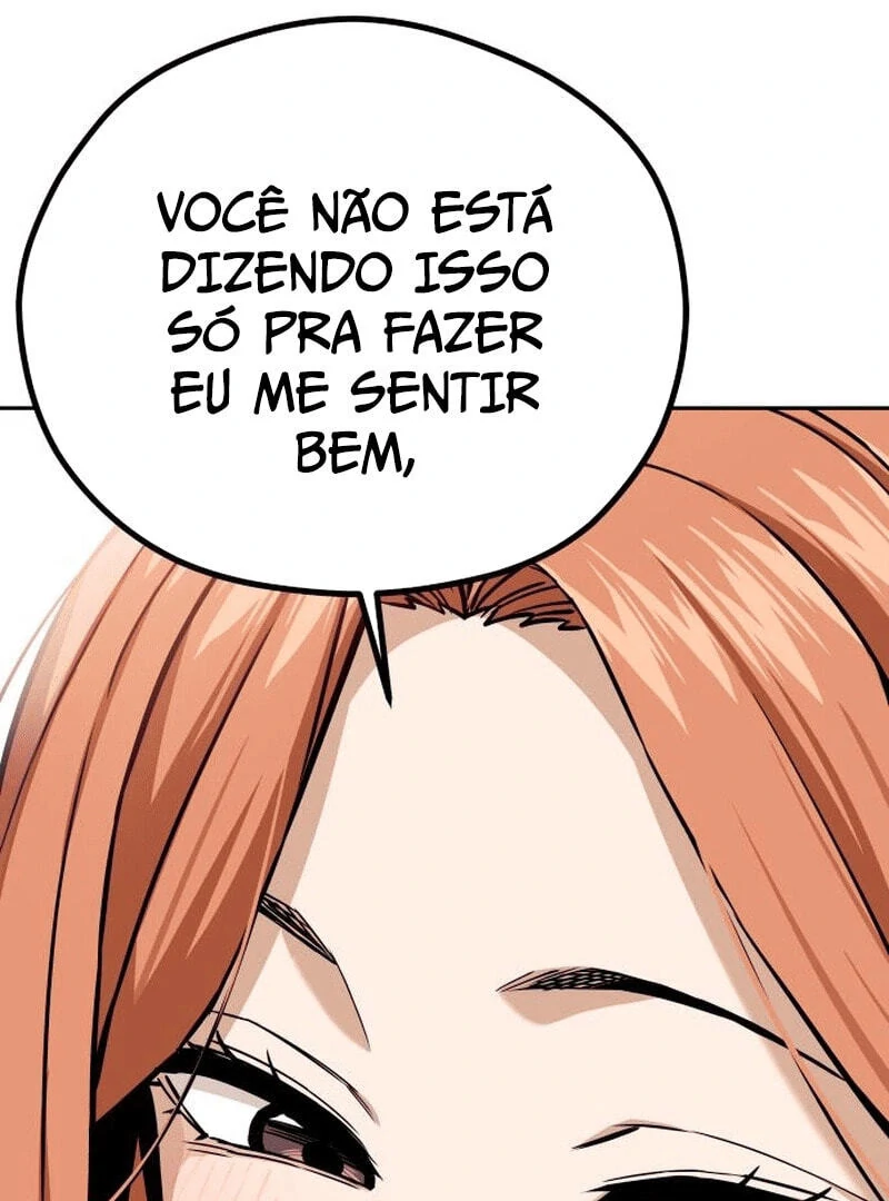 Página 52 do Capítulo 94