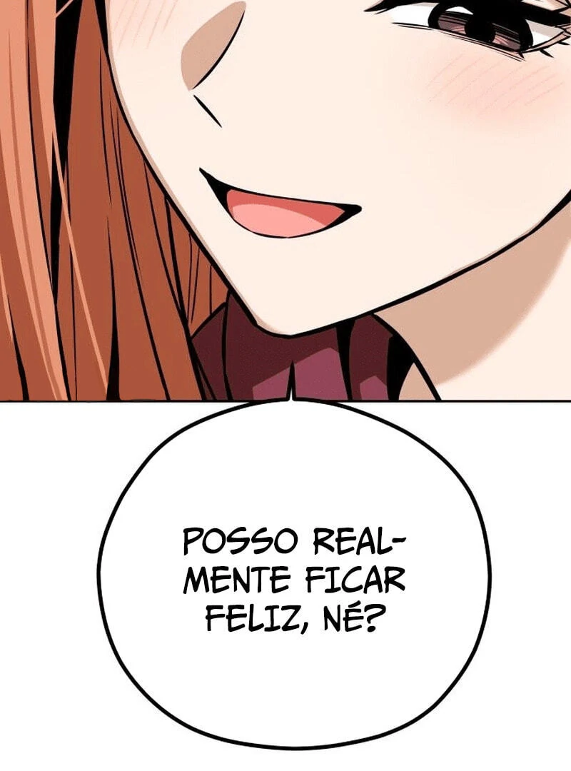 Página 53 do Capítulo 94