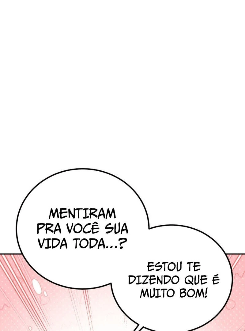 Página 56 do Capítulo 94