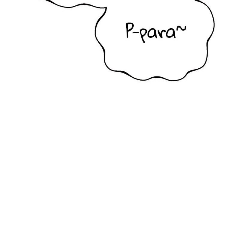 Página 58 do Capítulo 94
