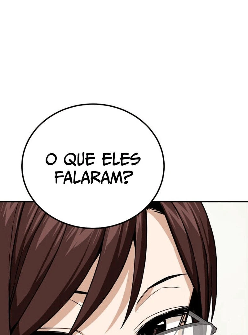Página 63 do Capítulo 94