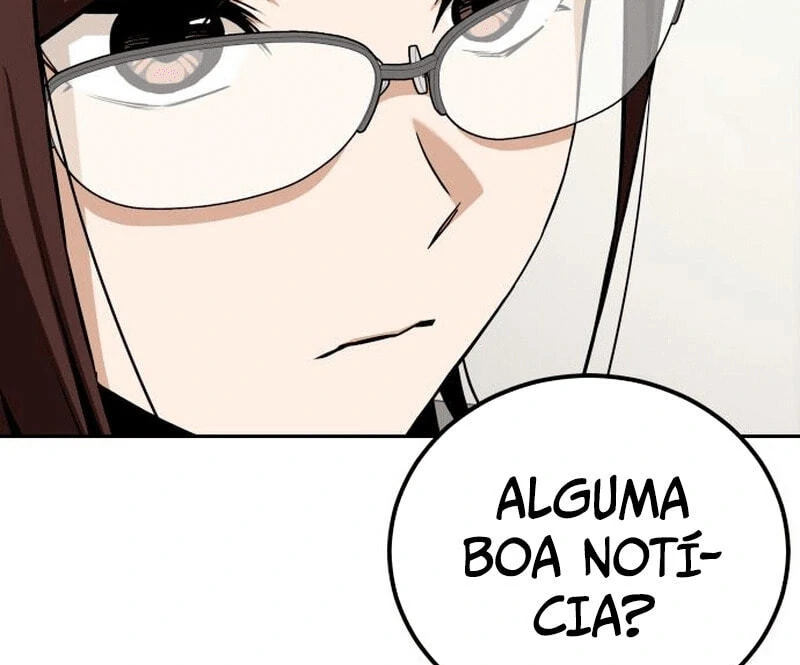 Página 64 do Capítulo 94