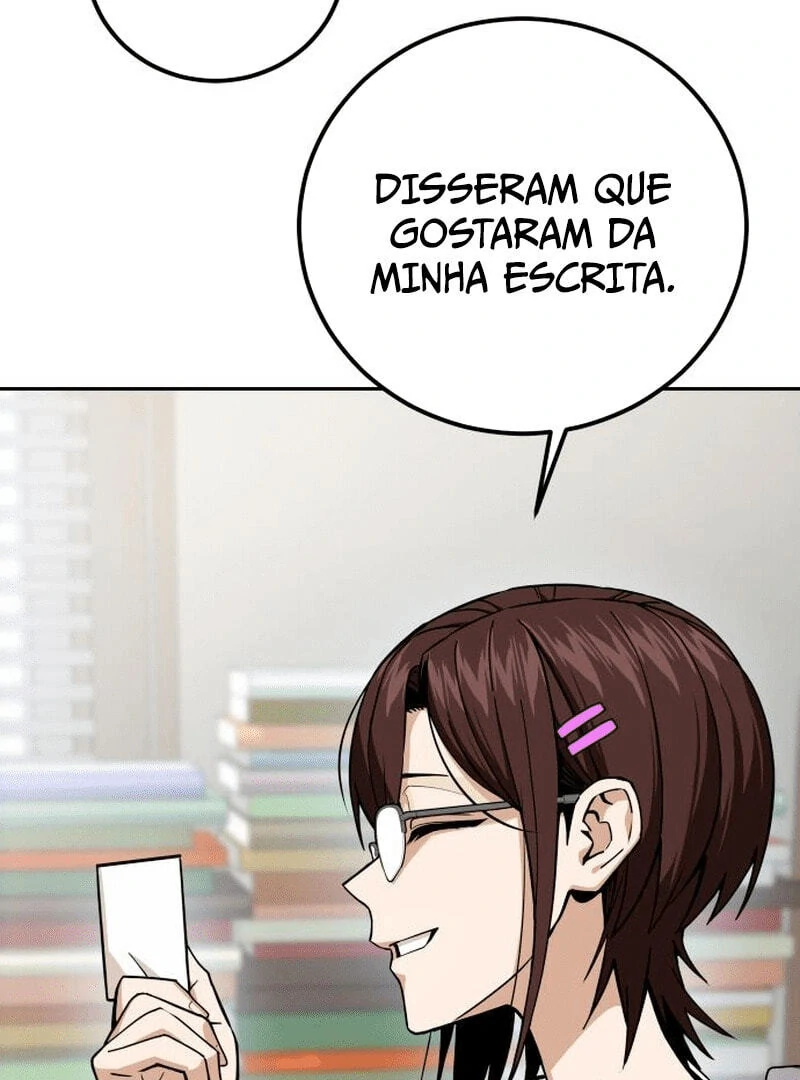 Página 70 do Capítulo 94