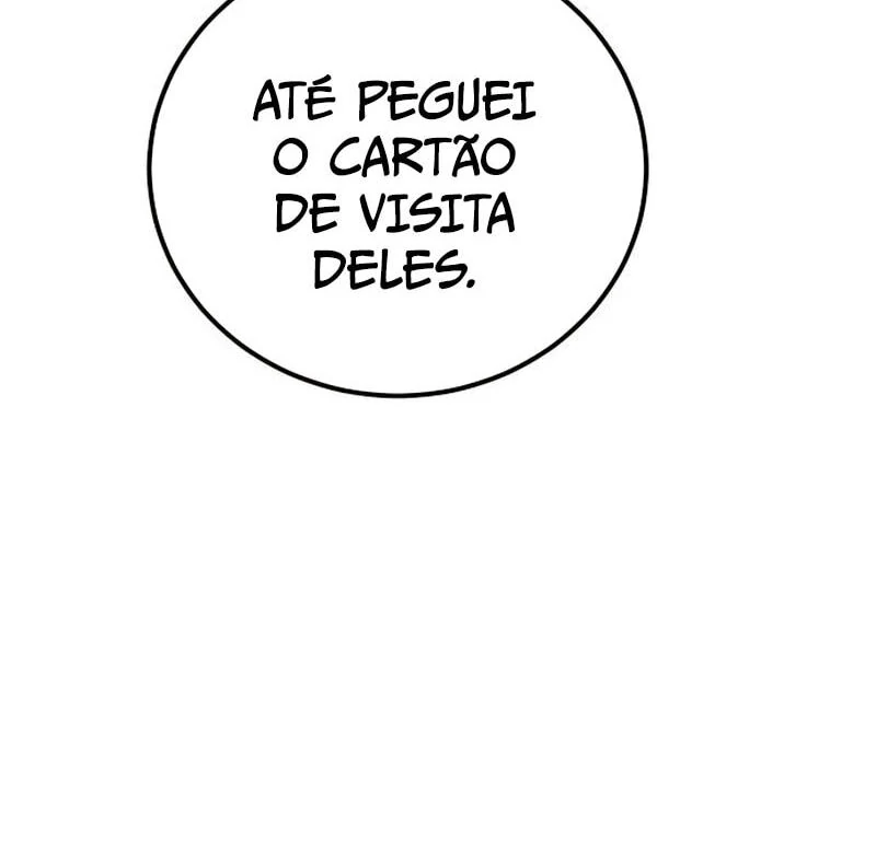 Página 72 do Capítulo 94