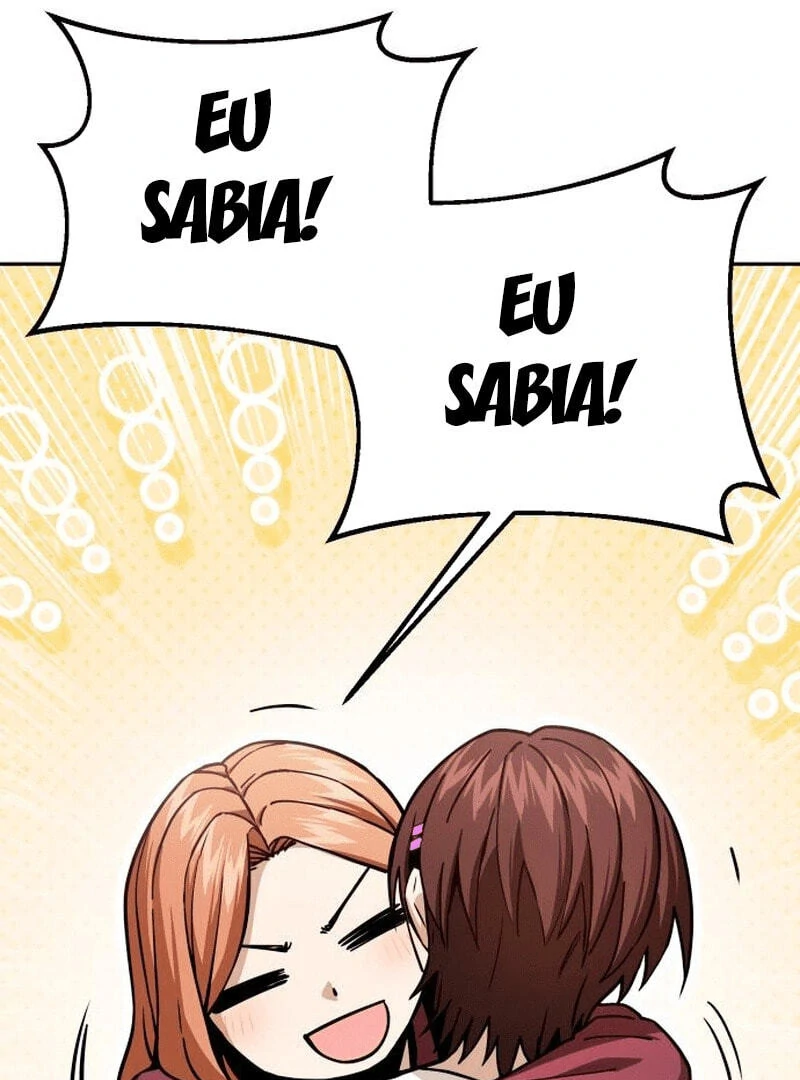 Página 73 do Capítulo 94