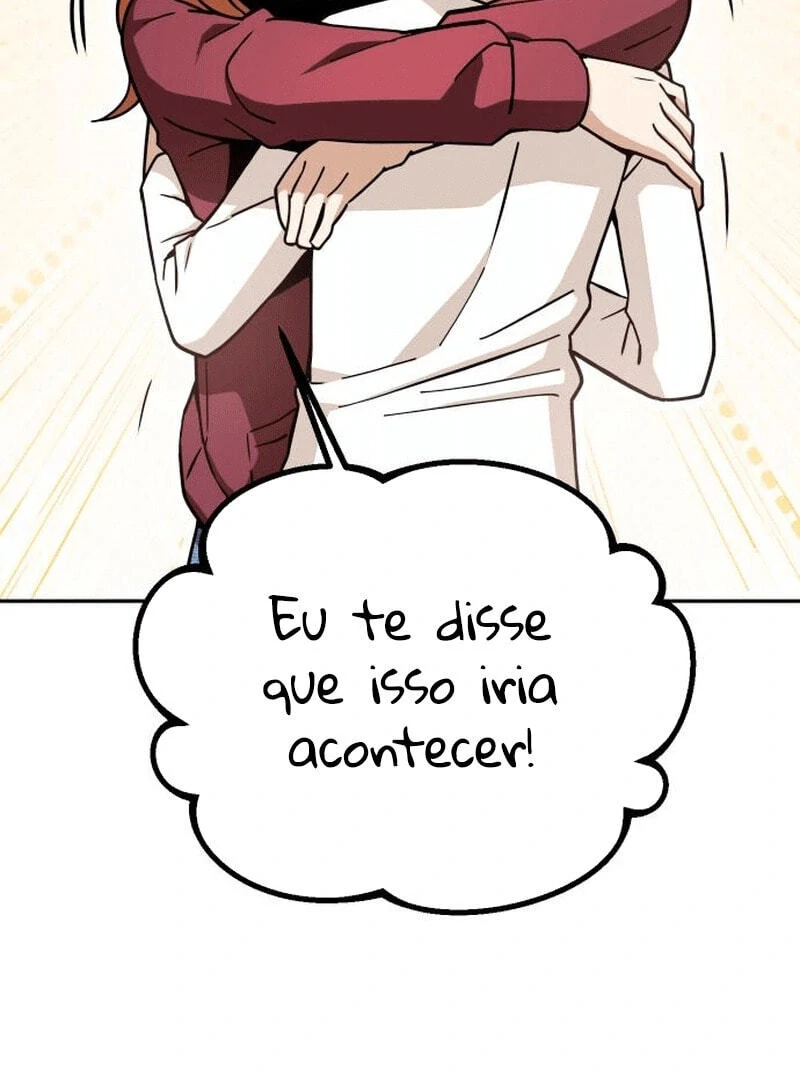 Página 74 do Capítulo 94
