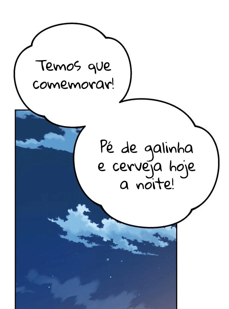 Página 75 do Capítulo 94