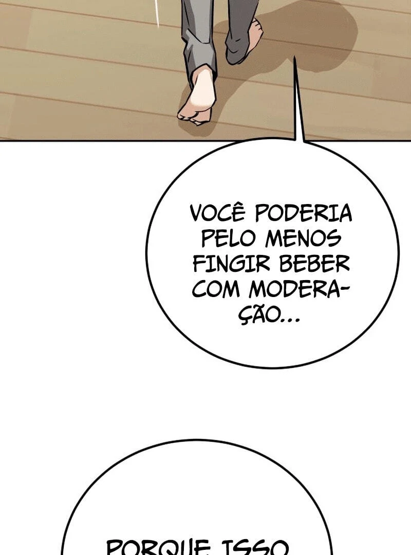Página 82 do Capítulo 94