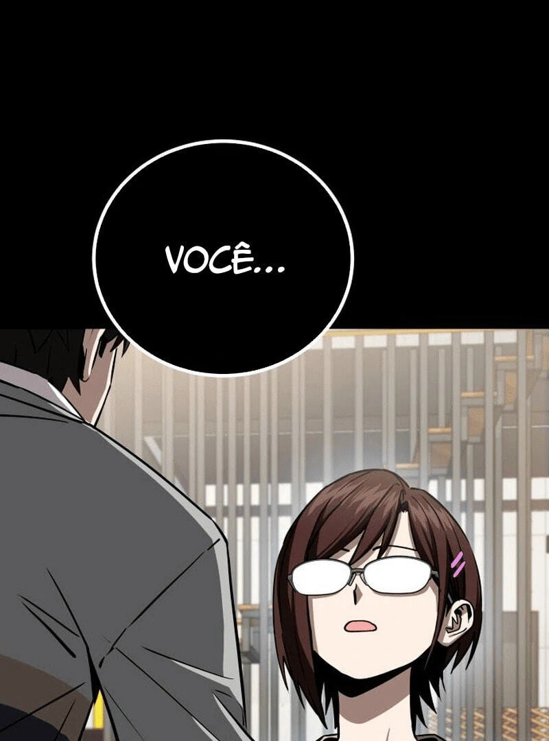 Página 88 do Capítulo 94