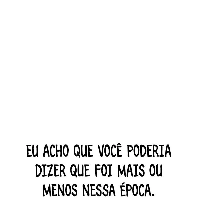 Página 98 do Capítulo 94