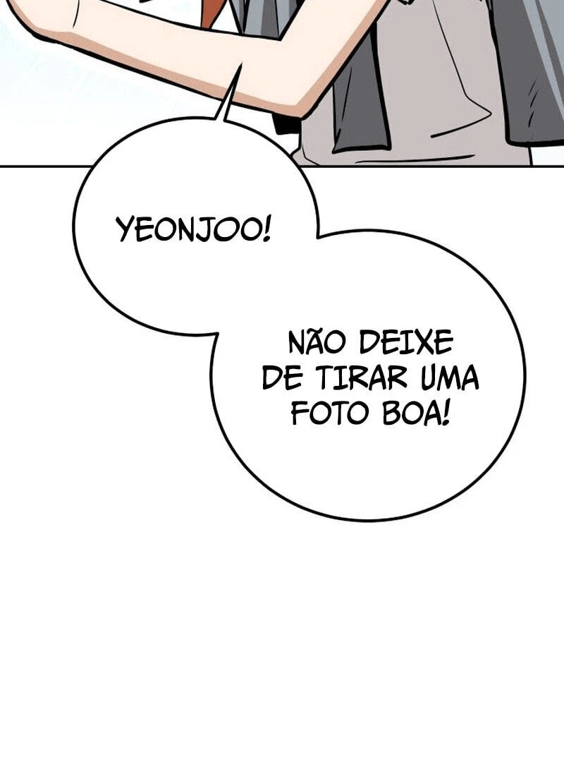 Página 100 do Capítulo 94