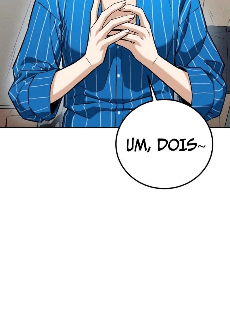 Página 102 do Capítulo 94