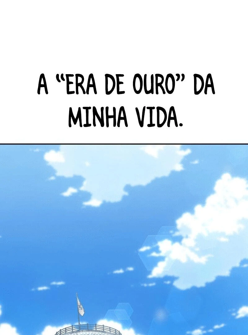 Página 103 do Capítulo 94