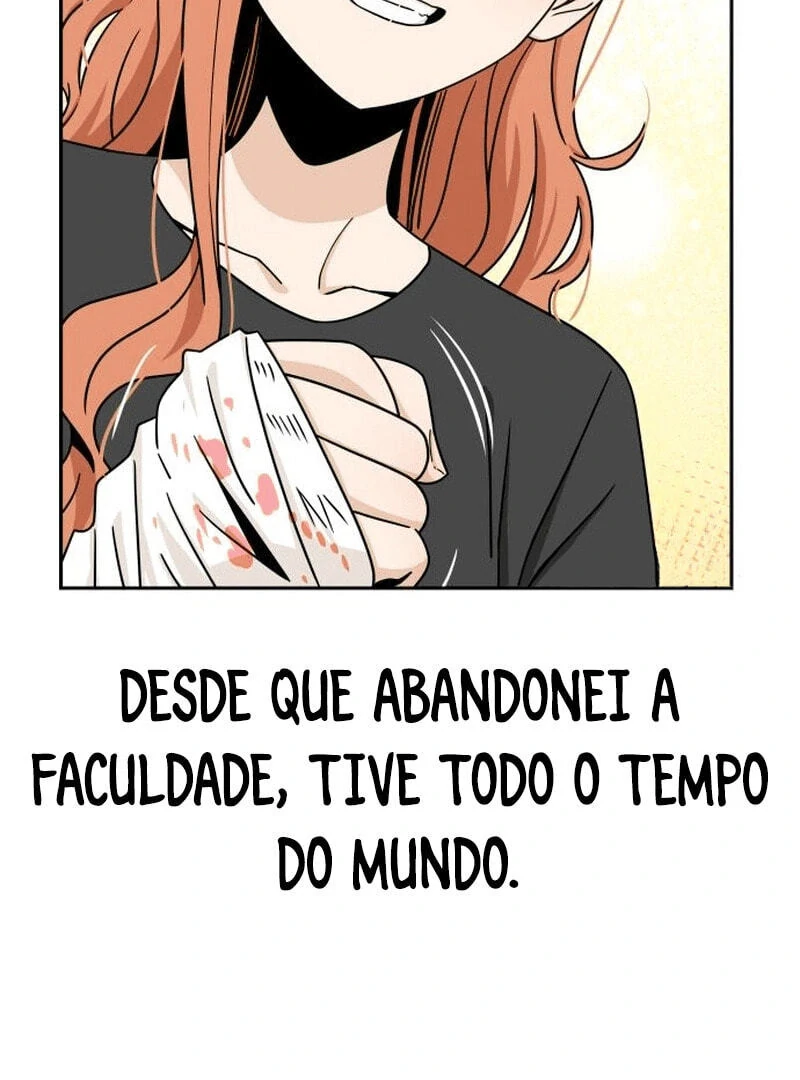 Página 107 do Capítulo 94