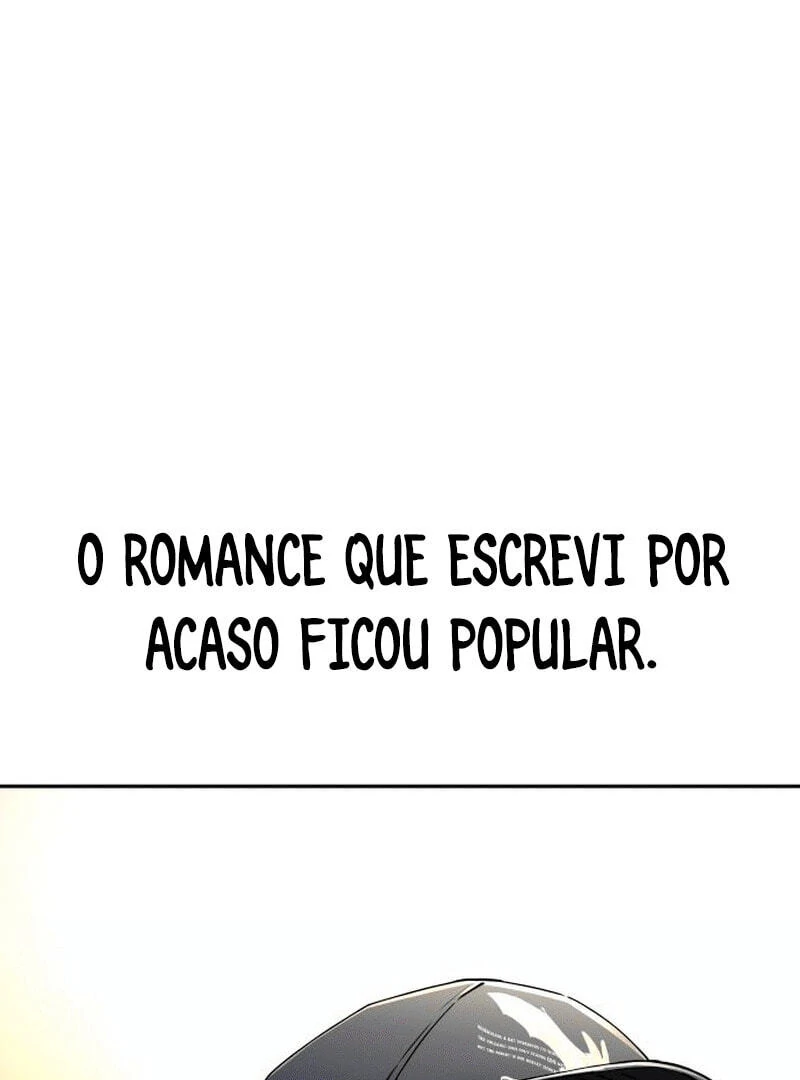 Página 108 do Capítulo 94