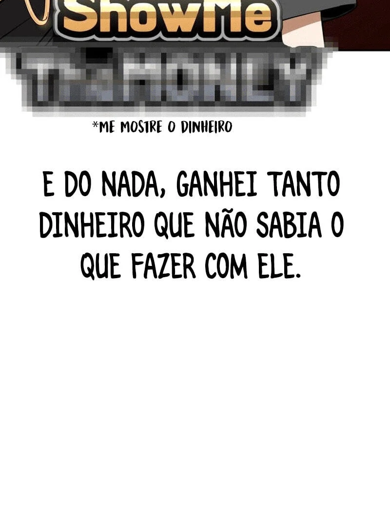 Página 110 do Capítulo 94