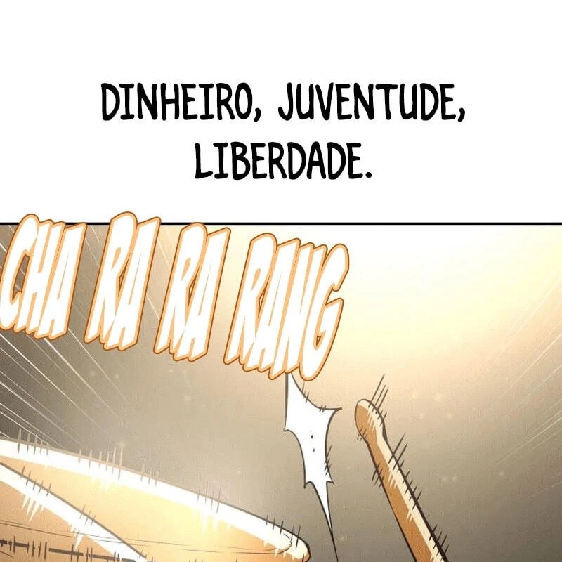 Página 111 do Capítulo 94