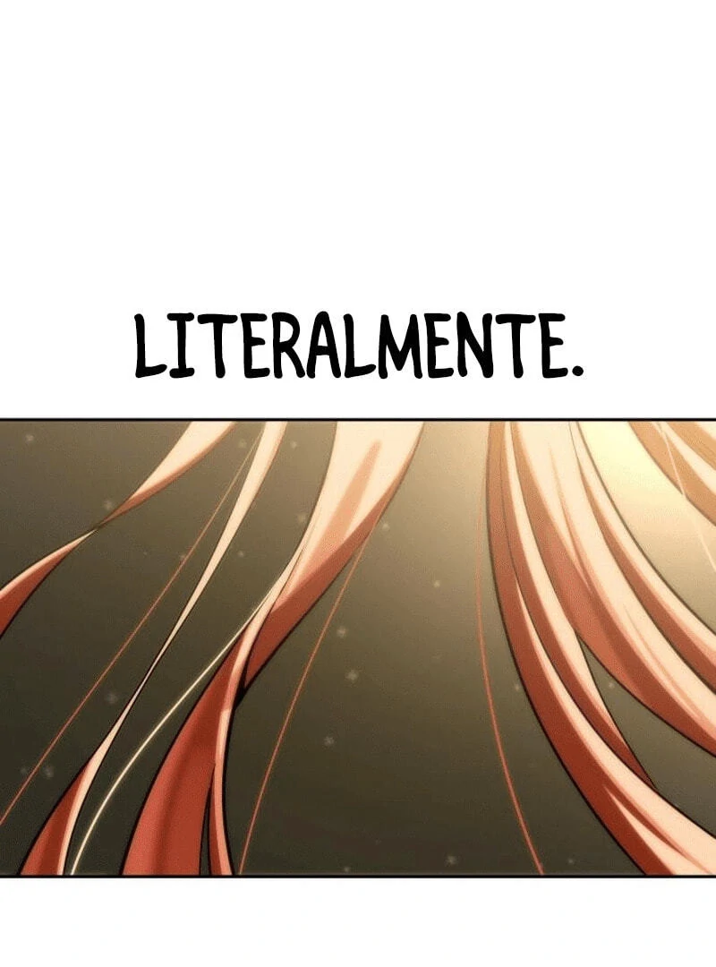 Página 113 do Capítulo 94