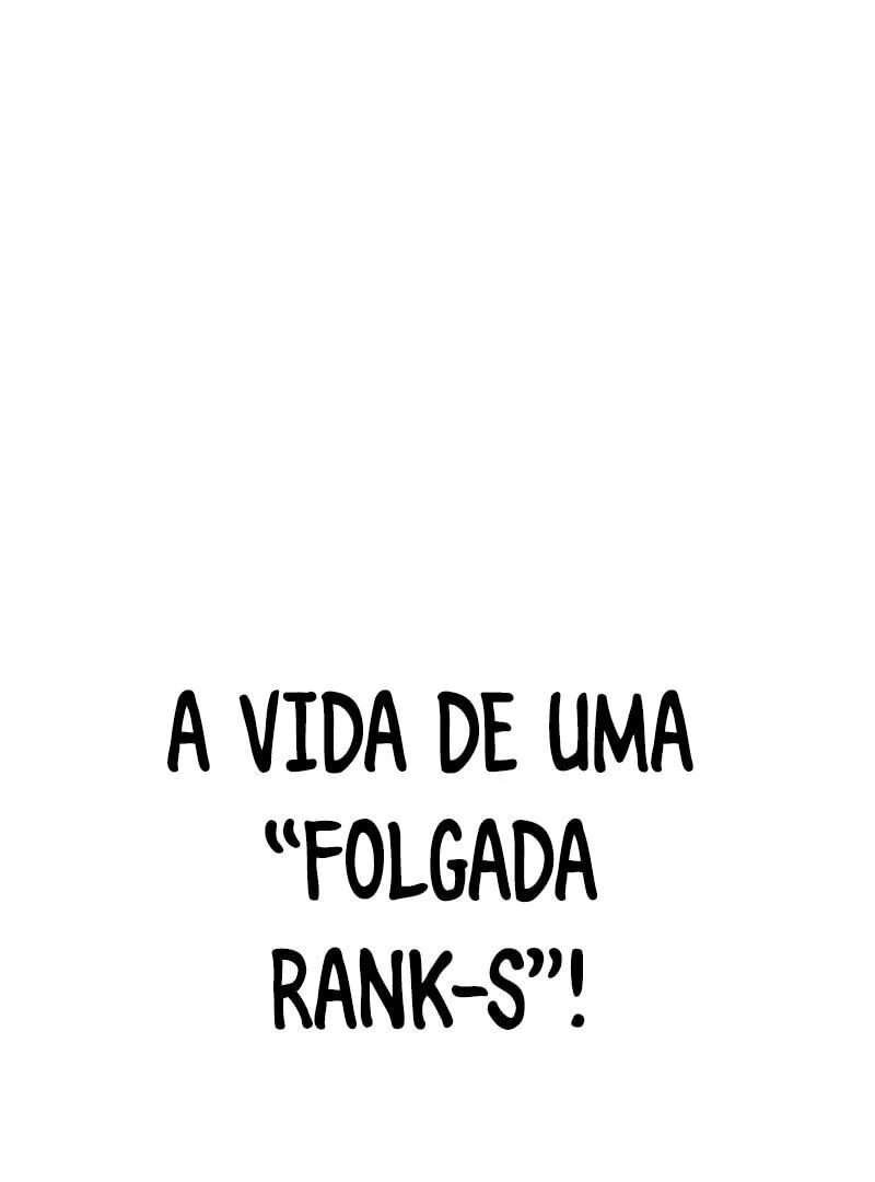 Página 114 do Capítulo 94