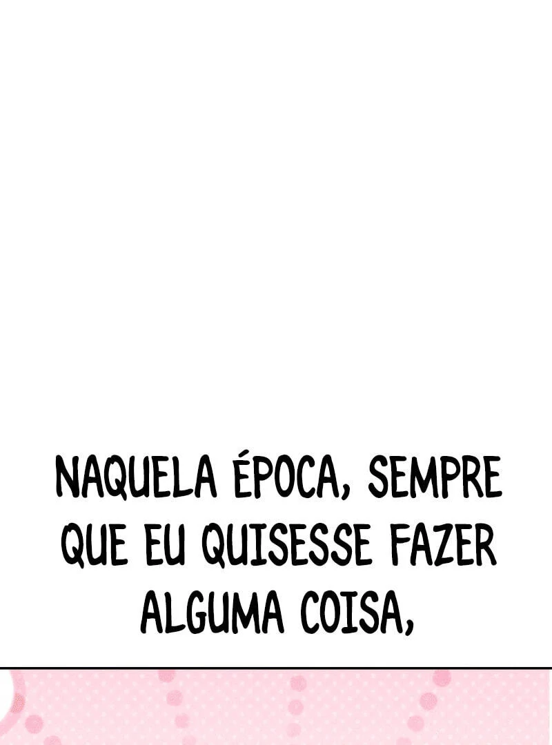Página 117 do Capítulo 94