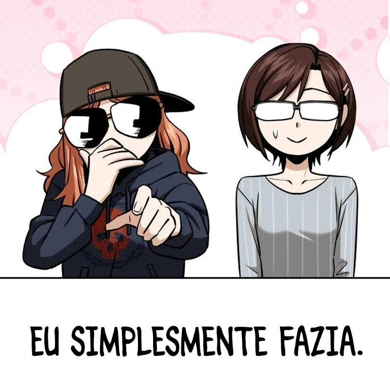 Página 118 do Capítulo 94