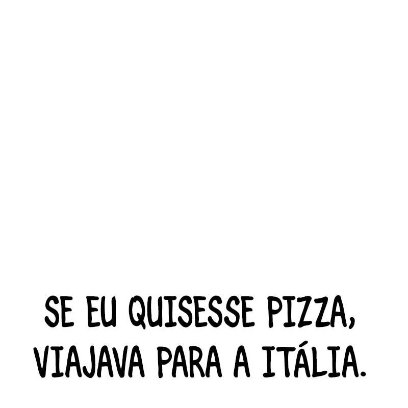 Página 119 do Capítulo 94