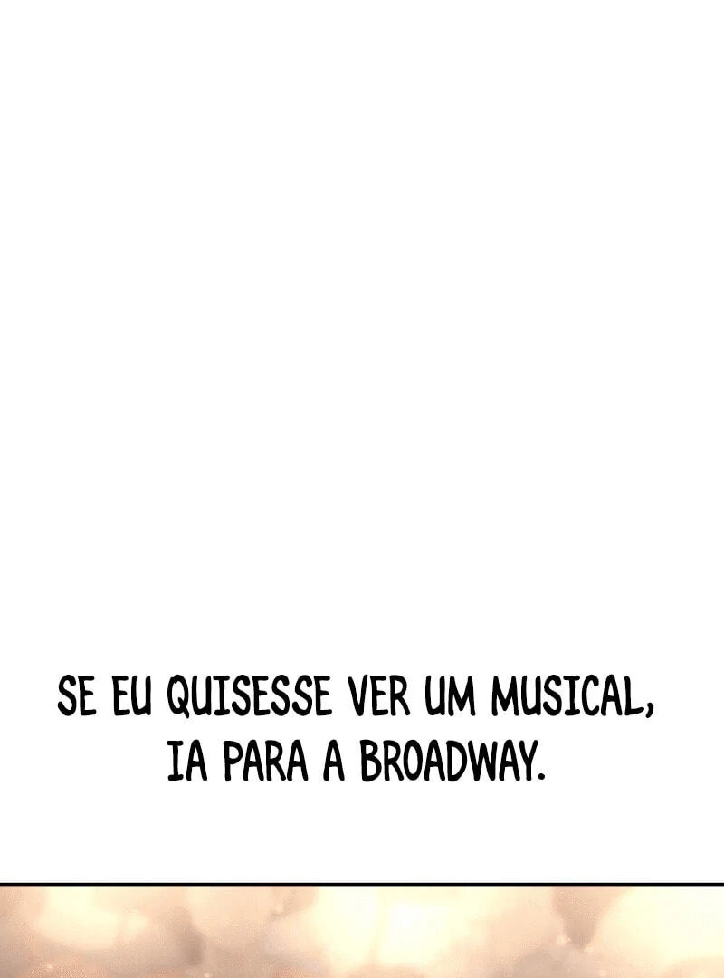 Página 121 do Capítulo 94