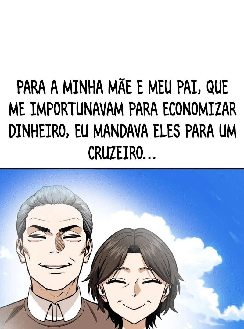 Página 123 do Capítulo 94
