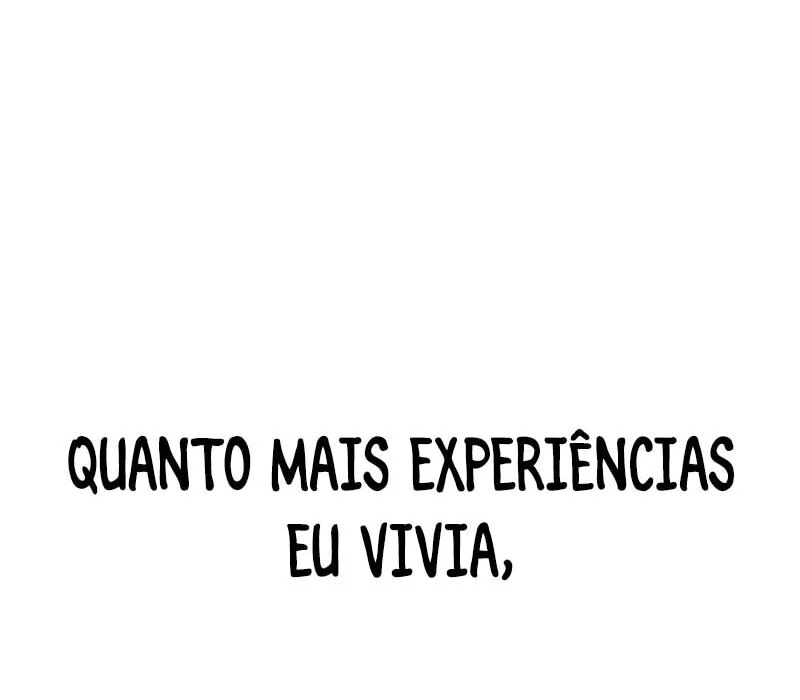 Página 126 do Capítulo 94