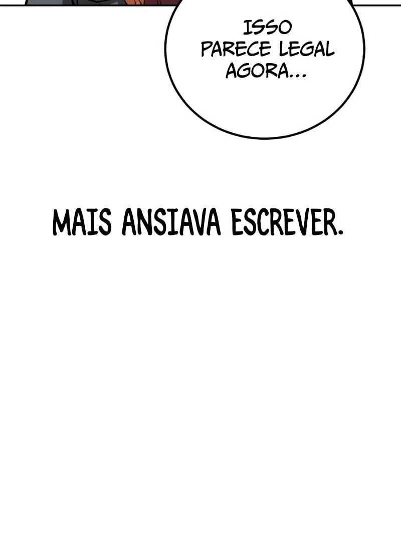 Página 128 do Capítulo 94