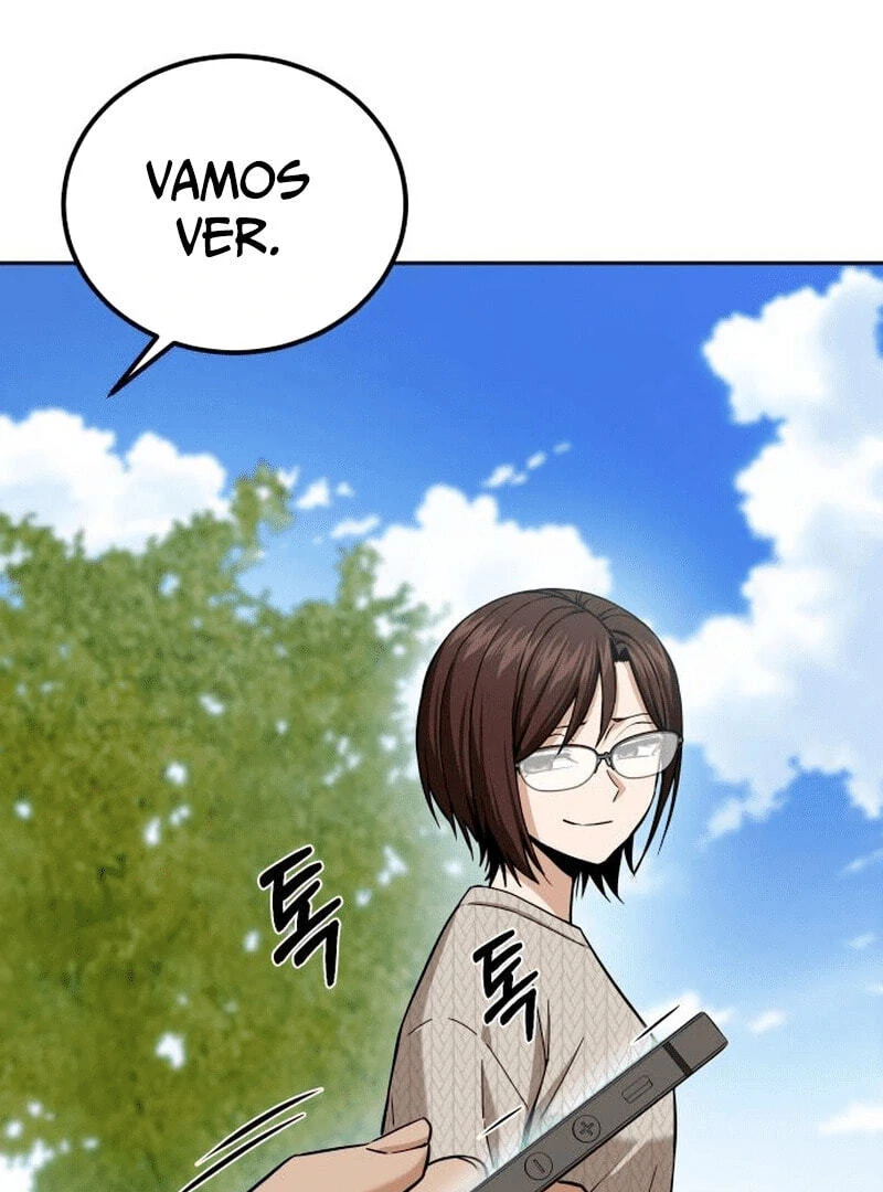 Página 129 do Capítulo 94