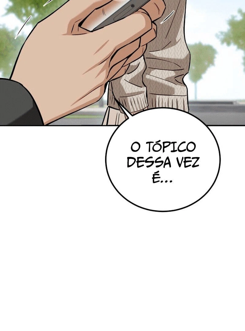 Página 130 do Capítulo 94