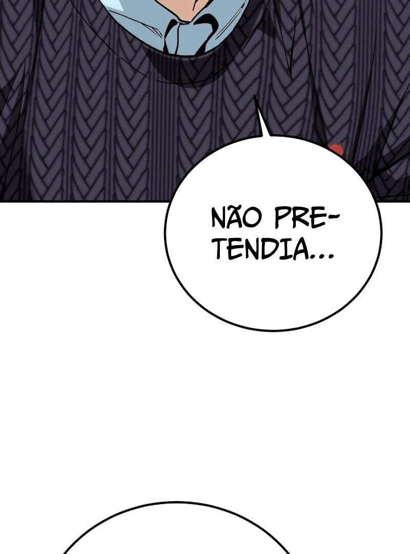 Página 134 do Capítulo 94