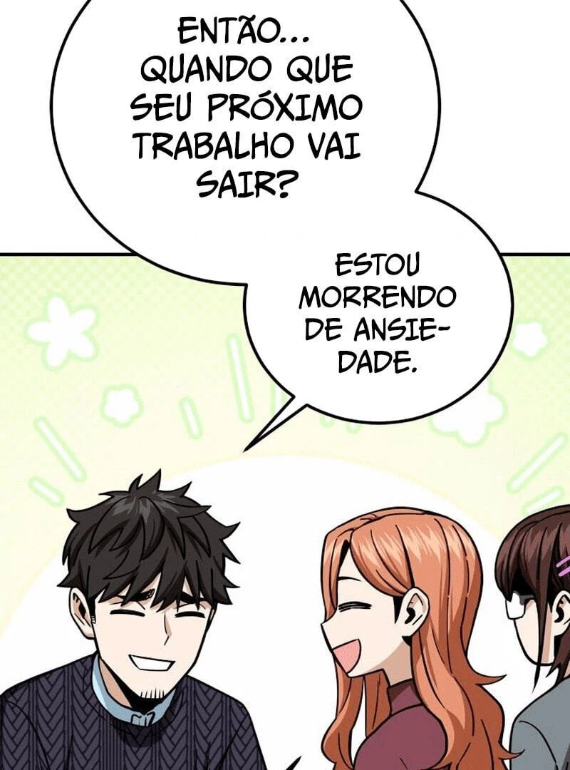 Página 135 do Capítulo 94