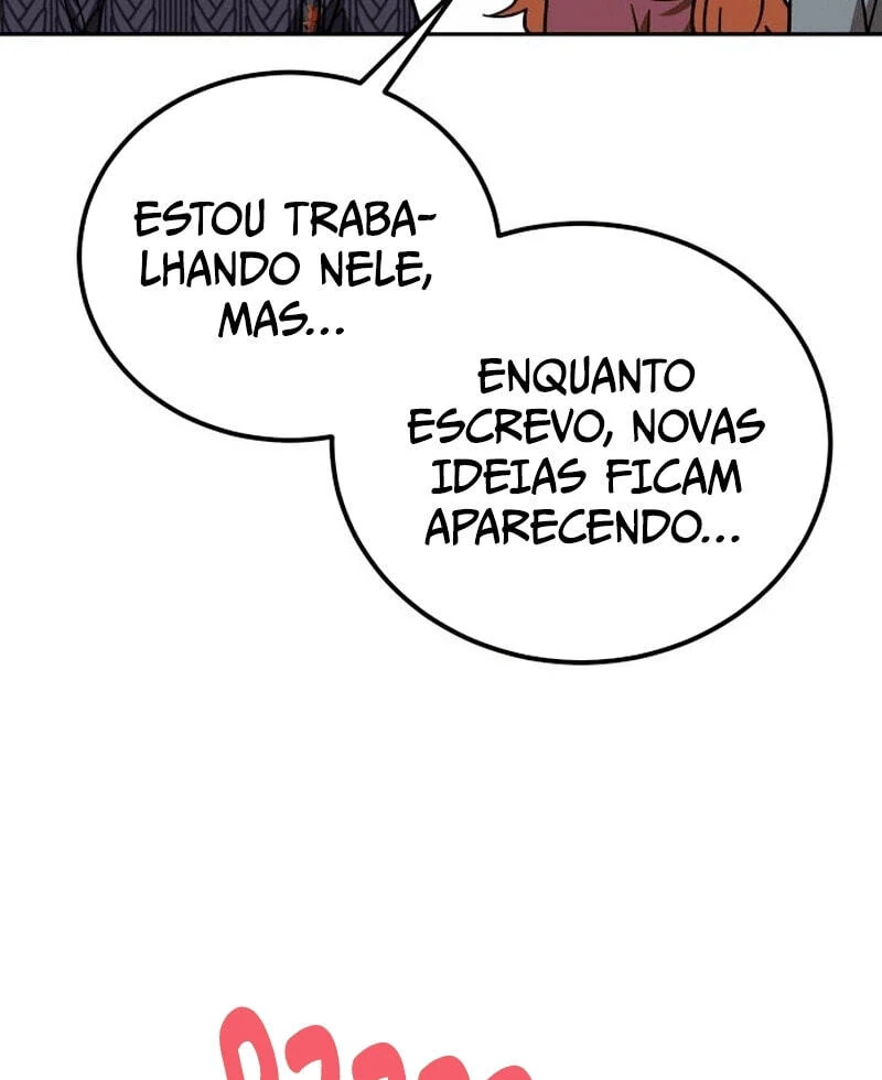 Página 136 do Capítulo 94