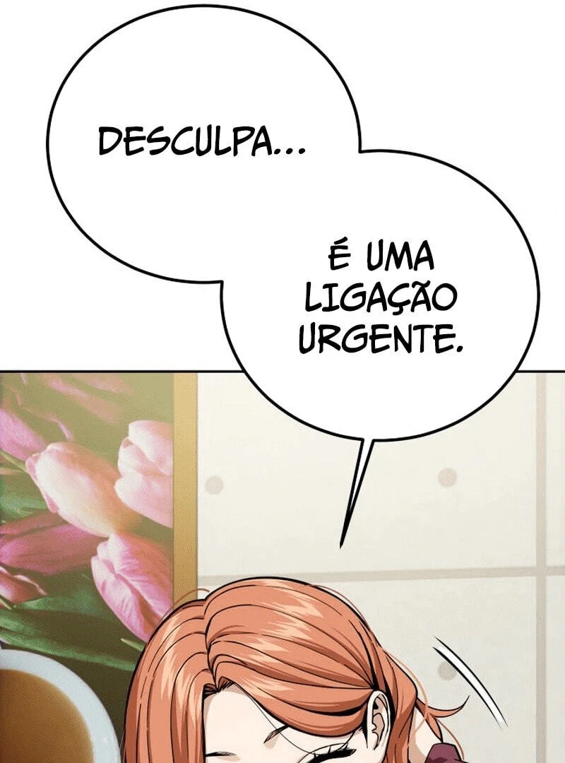 Página 138 do Capítulo 94