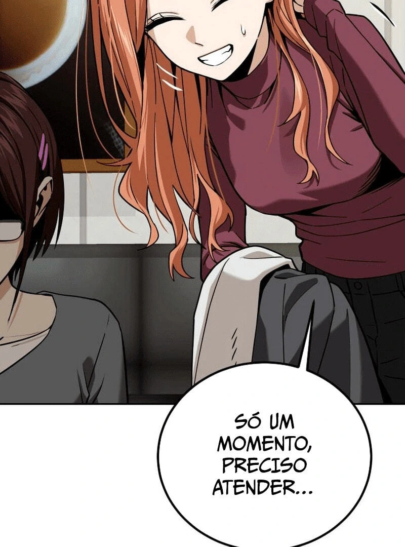 Página 139 do Capítulo 94