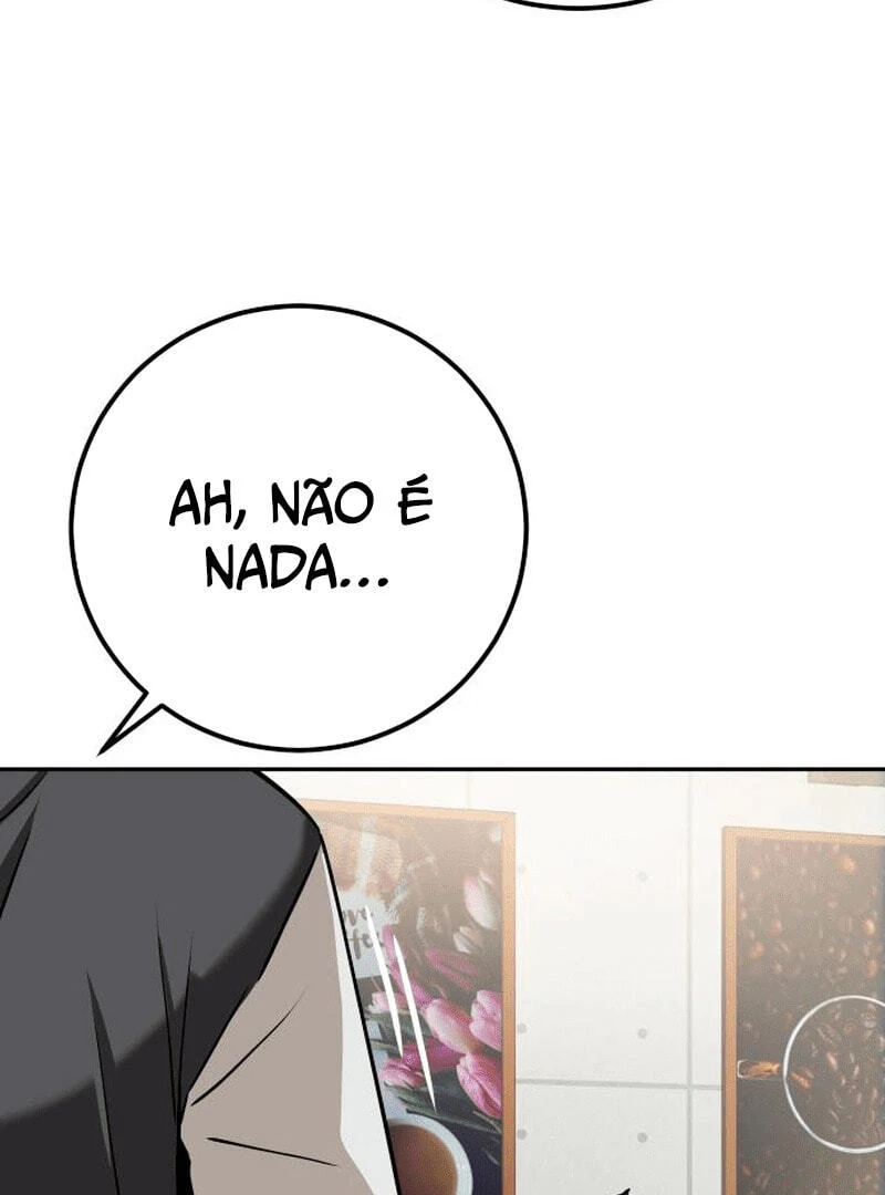 Página 140 do Capítulo 94