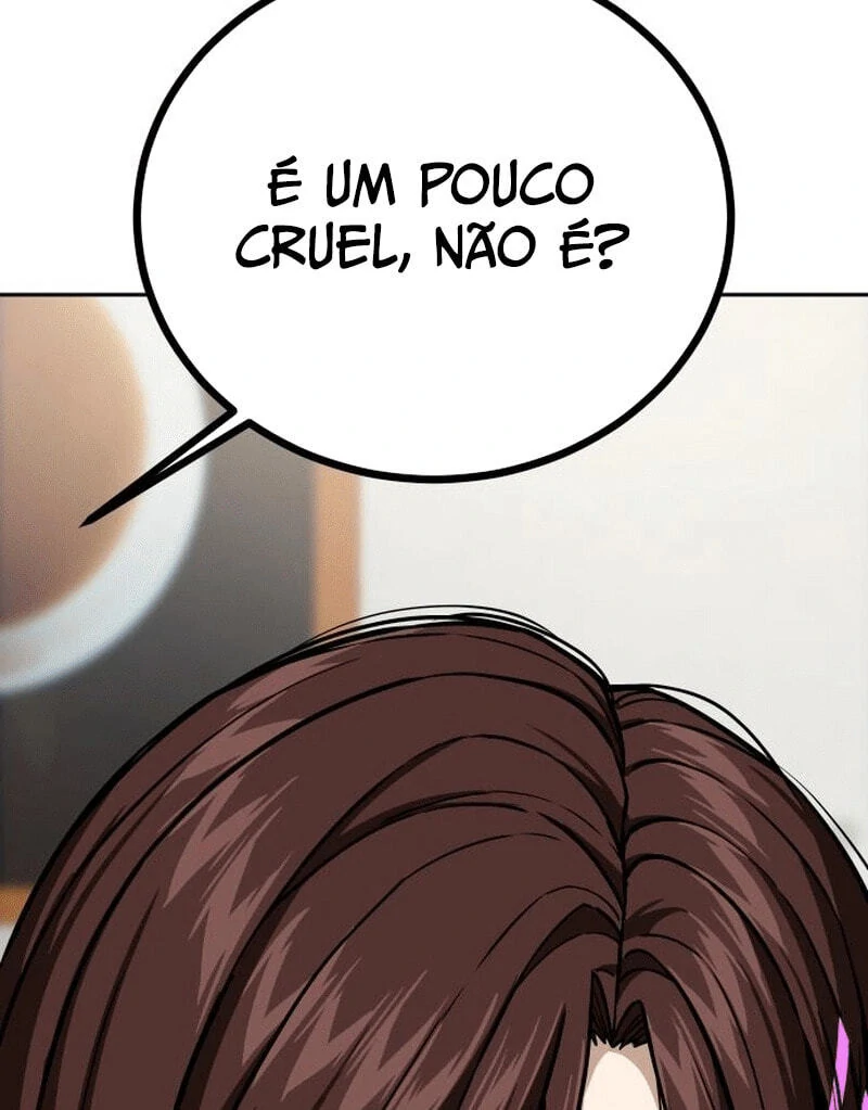 Página 142 do Capítulo 94