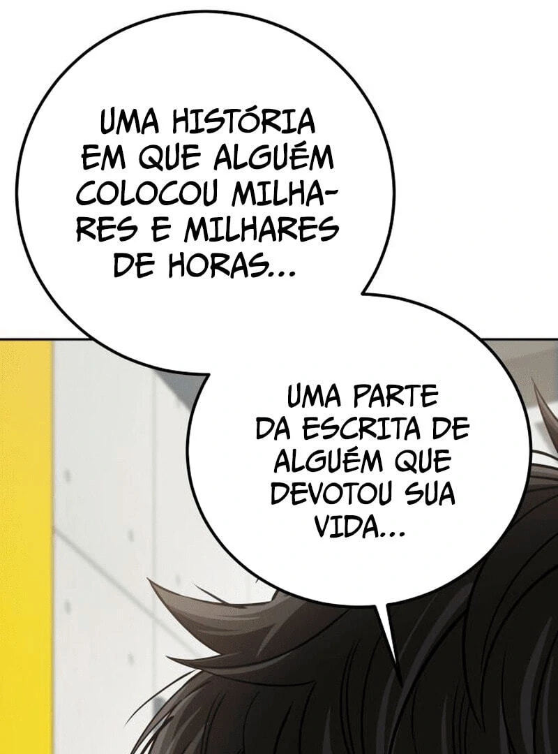 Página 144 do Capítulo 94