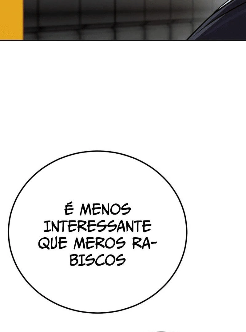 Página 146 do Capítulo 94