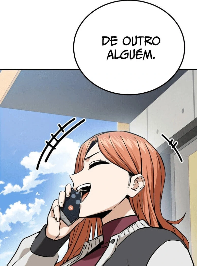 Página 147 do Capítulo 94