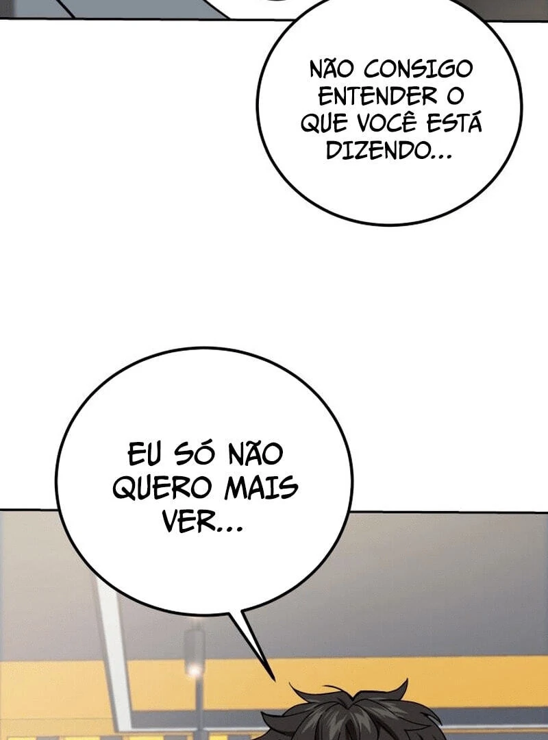 Página 151 do Capítulo 94
