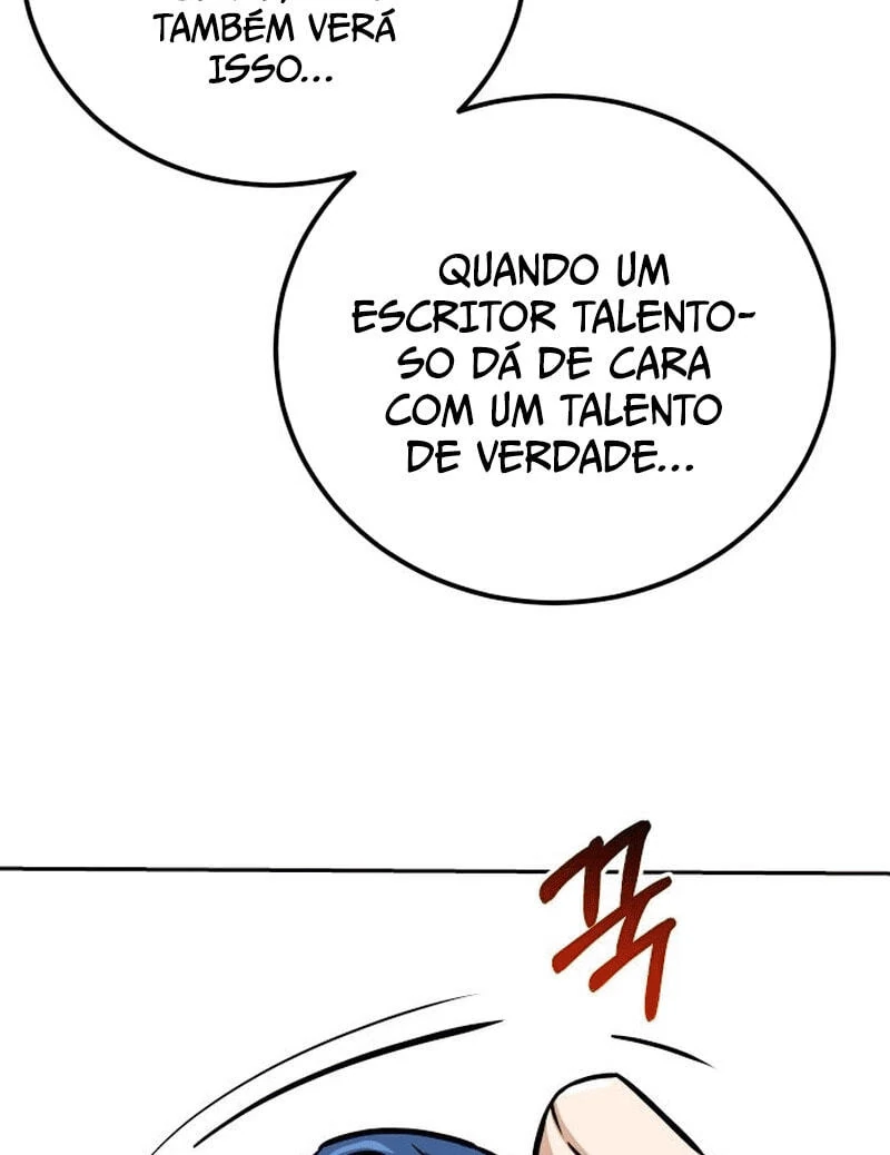 Página 153 do Capítulo 94